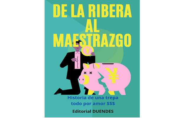 Relato erótico