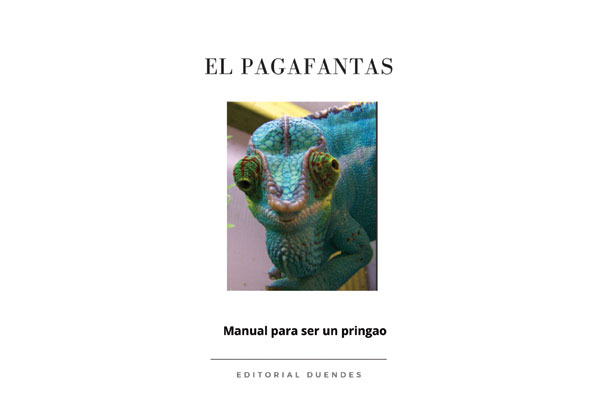 Relato erótico