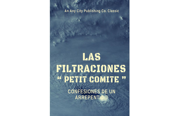 Relato corto
