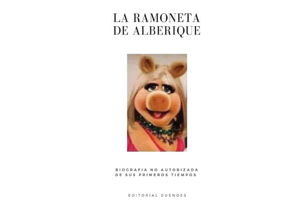 Relato erótico