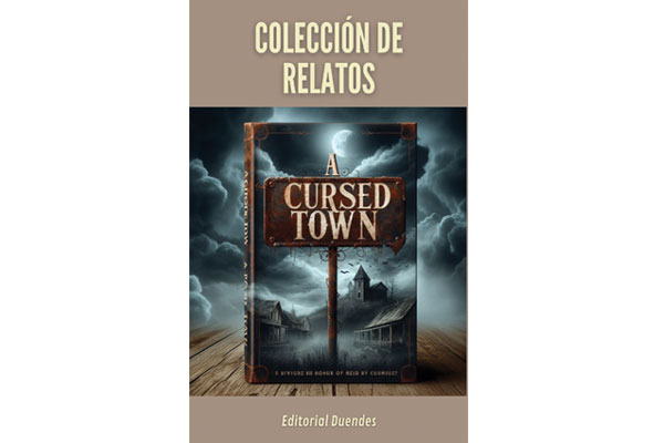 Relato corto